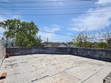 place photo 24