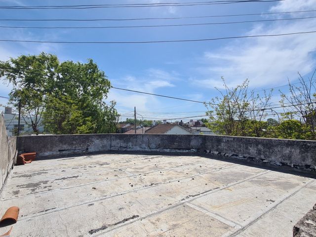 place photo 24