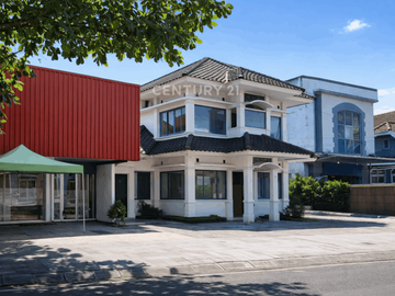 Jawa, PIDIE, Aceh, Indonesia - Taman