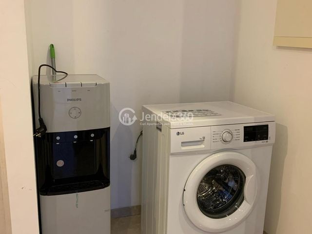 place photo 9