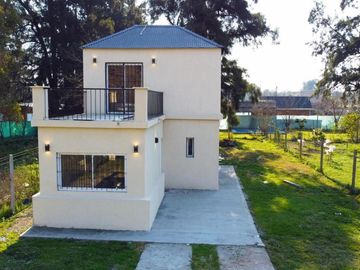 place photo 16