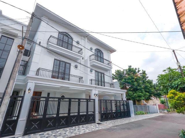 place photo 45