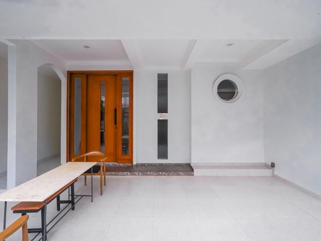 place photo 49