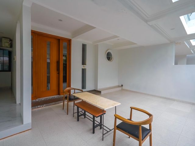 place photo 47