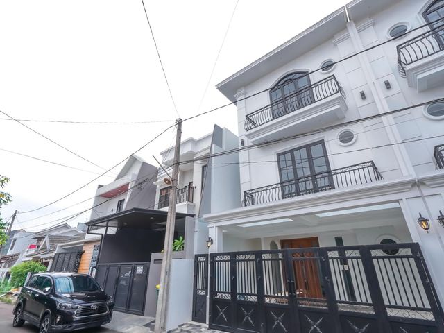 place photo 46