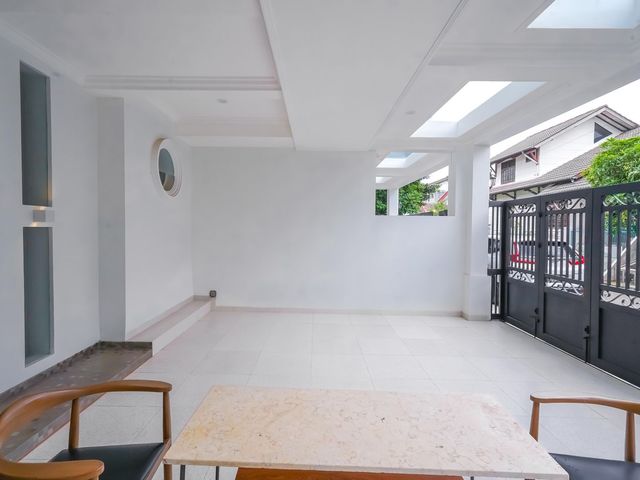 place photo 48