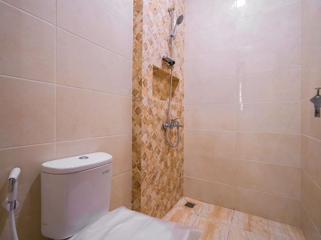 place photo 34