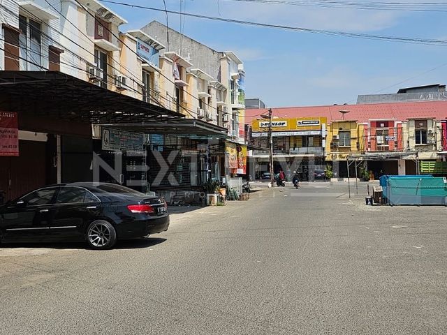 place photo 2