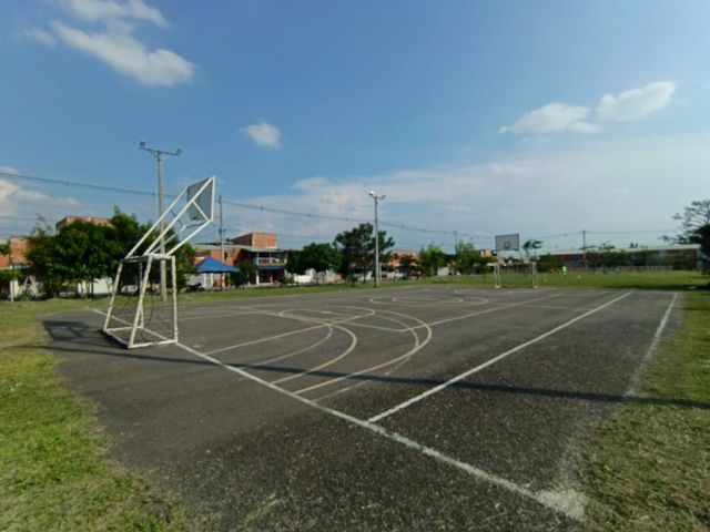 place photo 22