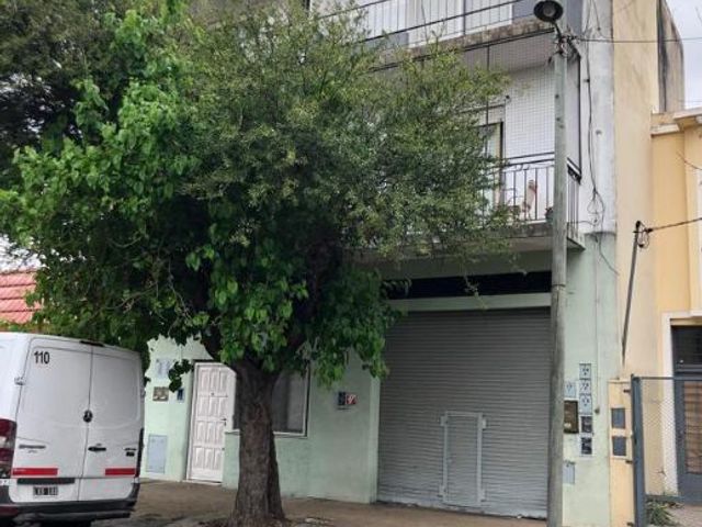 place photo 1