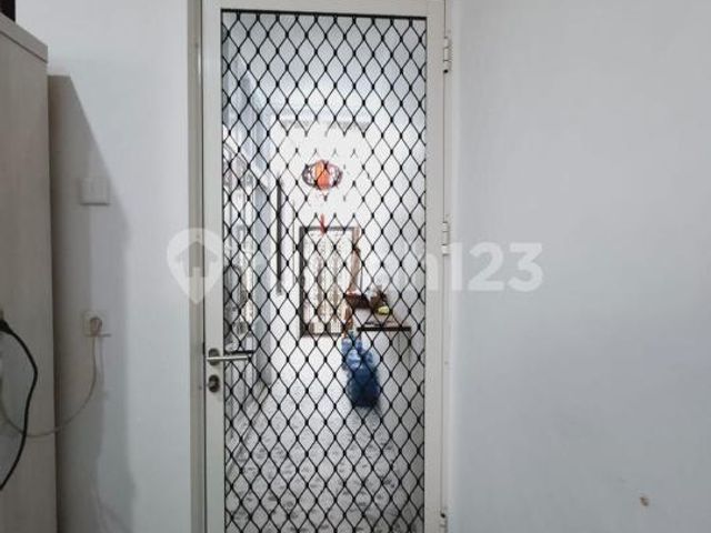 place photo 21