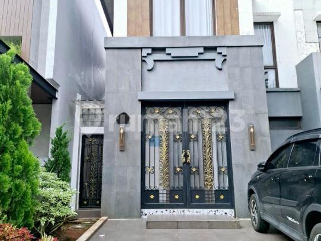 place photo 19