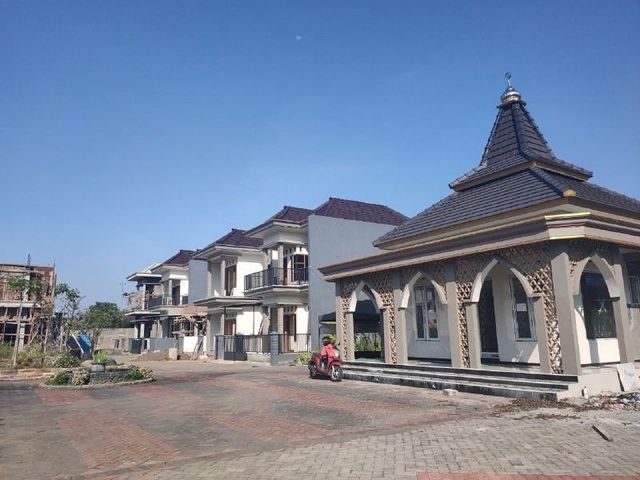 place photo 4
