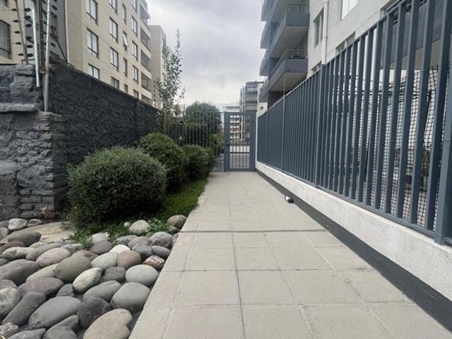 place photo 39