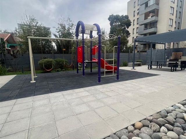place photo 27