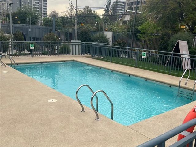 place photo 38