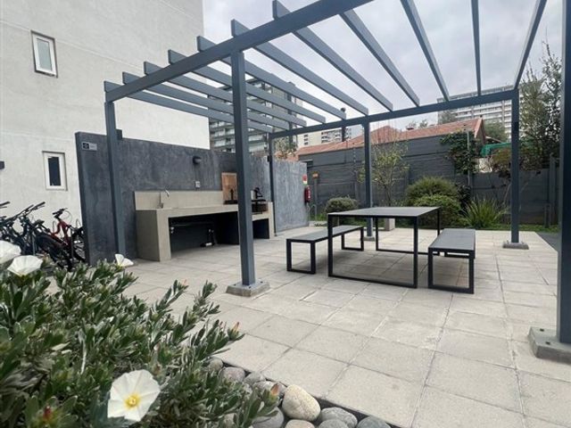 place photo 28