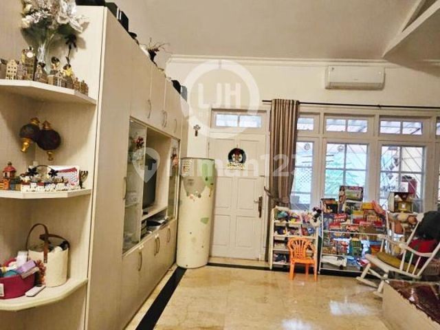 place photo 9