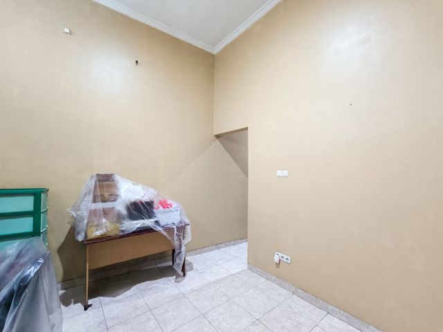 place photo 46