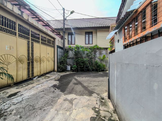 place photo 54
