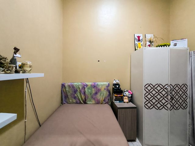 place photo 51