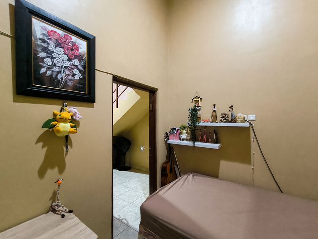 place photo 49