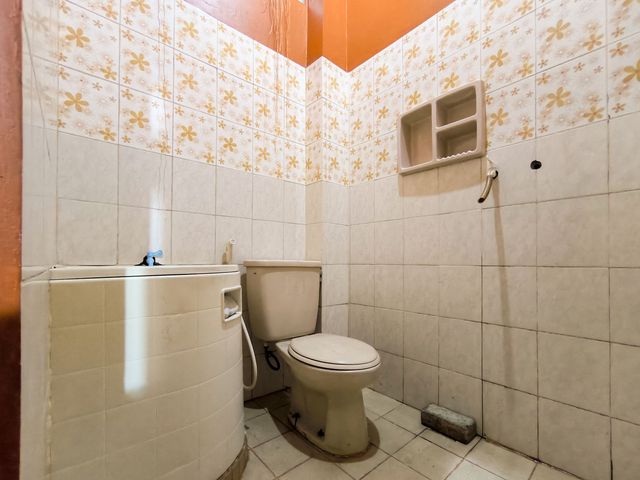 place photo 52