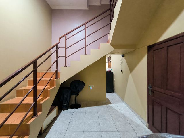 place photo 44