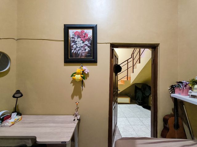 place photo 50