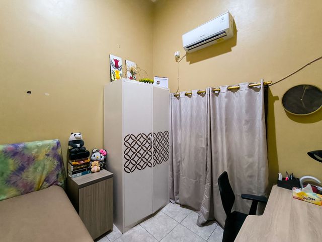 place photo 48