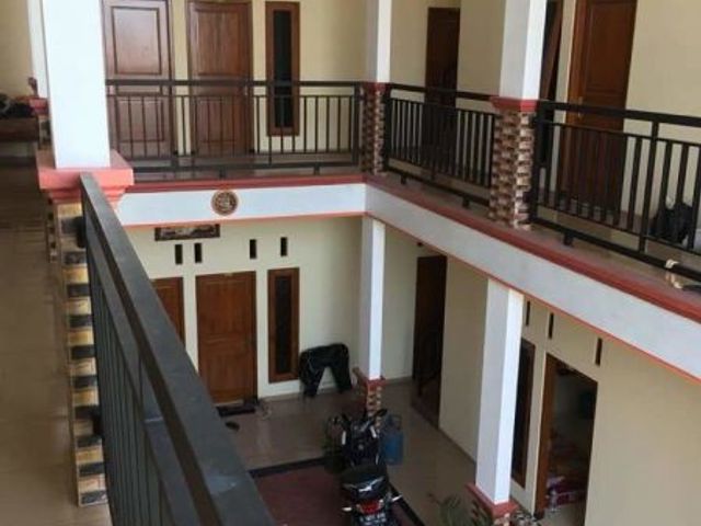 place photo 1