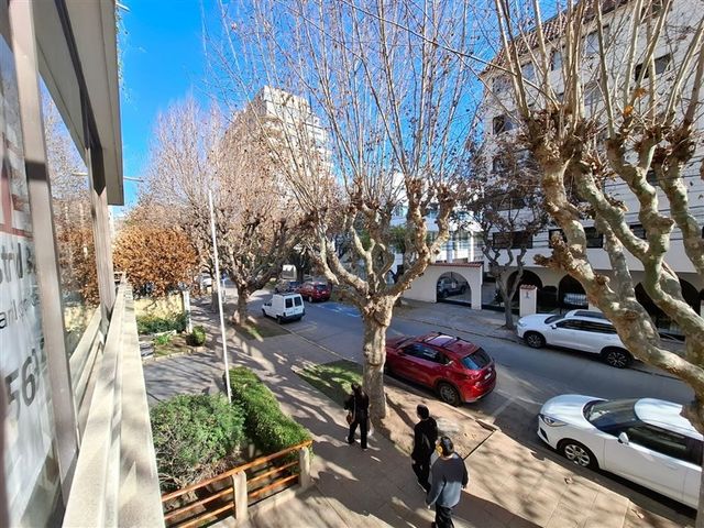 place photo 41