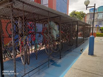 place photo 15
