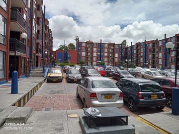place photo 16