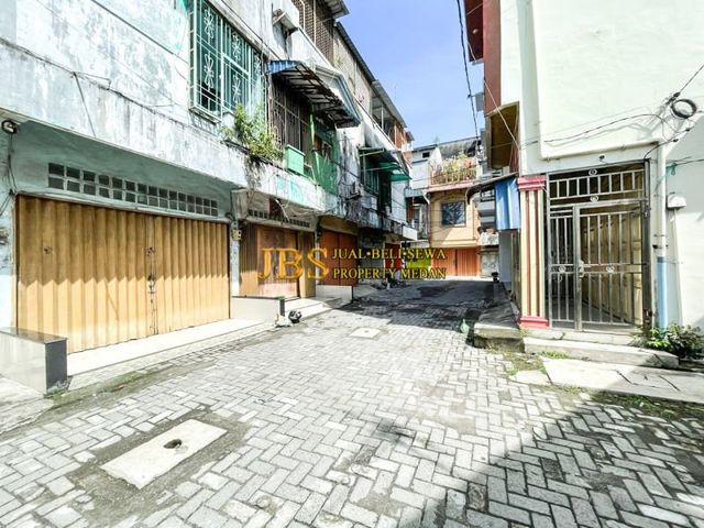 place photo 10