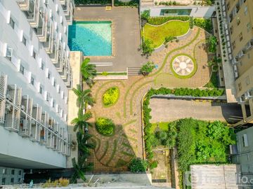 place photo 36