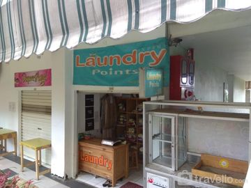place photo 32