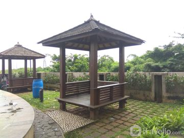 place photo 29