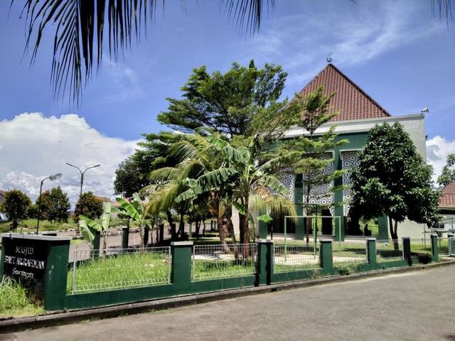 place photo 3