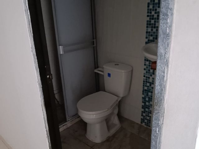 place photo 20