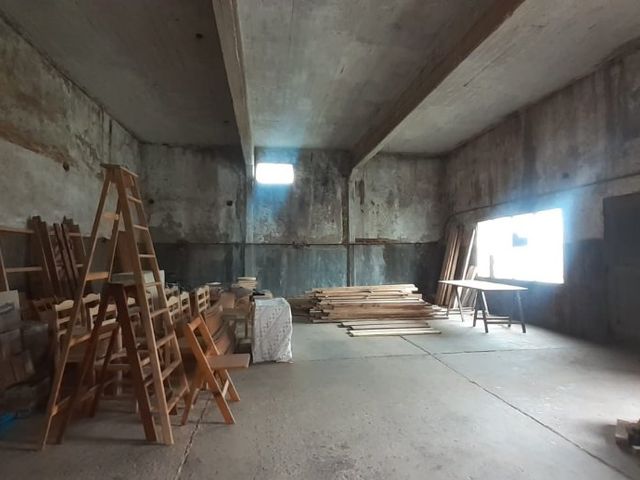 place photo 30