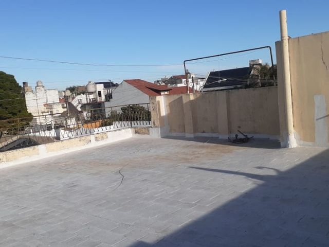 place photo 33