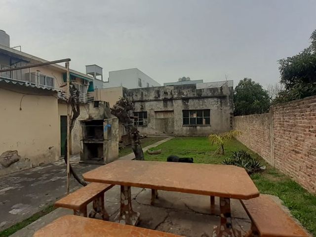 place photo 27