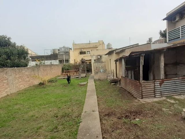 place photo 29
