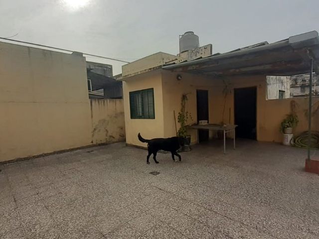 place photo 28