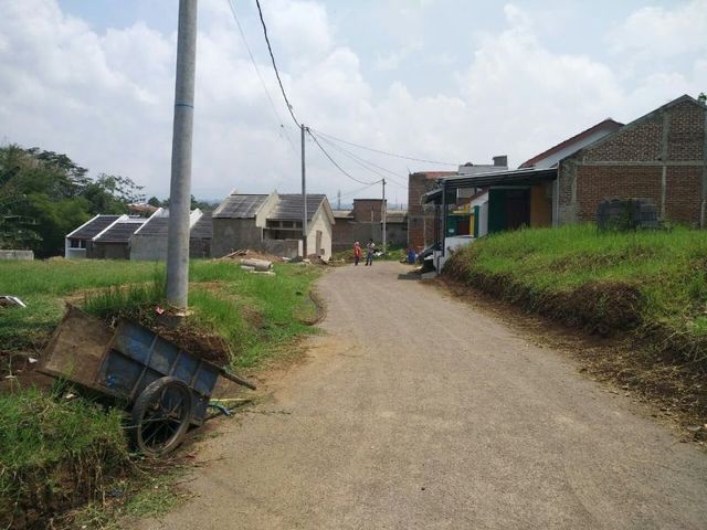 place photo 2