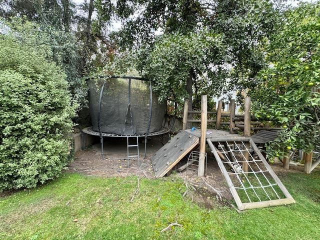 place photo 33