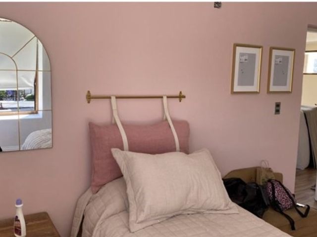 place photo 43