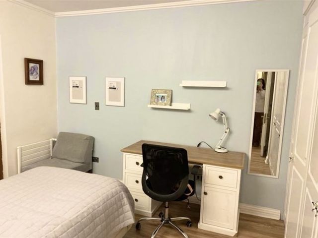 place photo 44