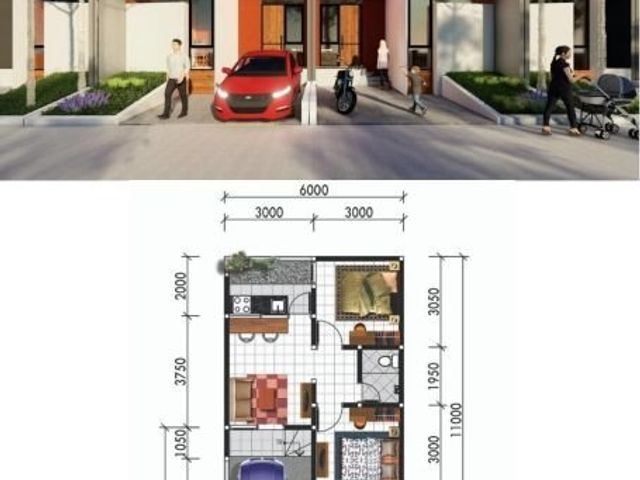 place photo 7